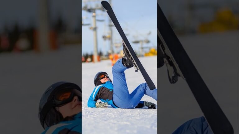 Shoulder Pain Management