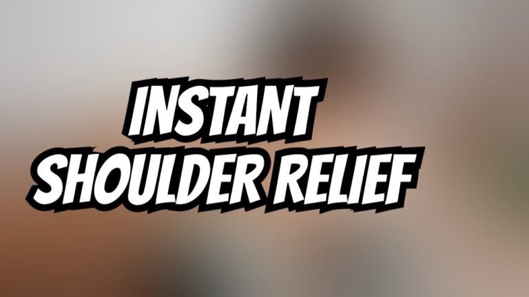 Portable knee massagers