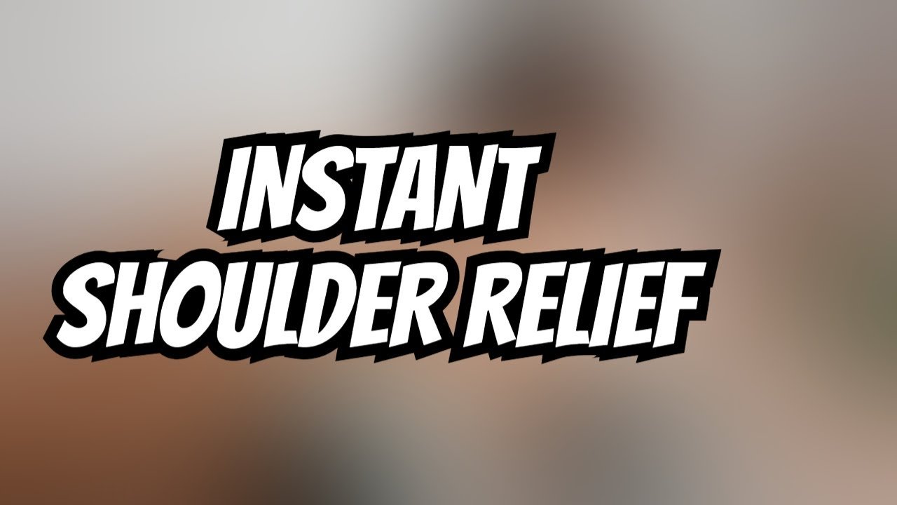 Portable knee massagers