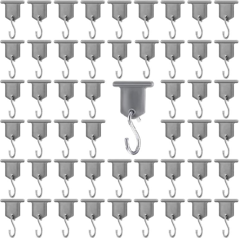 RV Awning Accessories