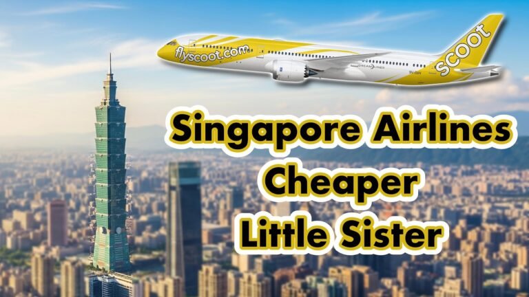 Airplane travel: Carry-On Luggage