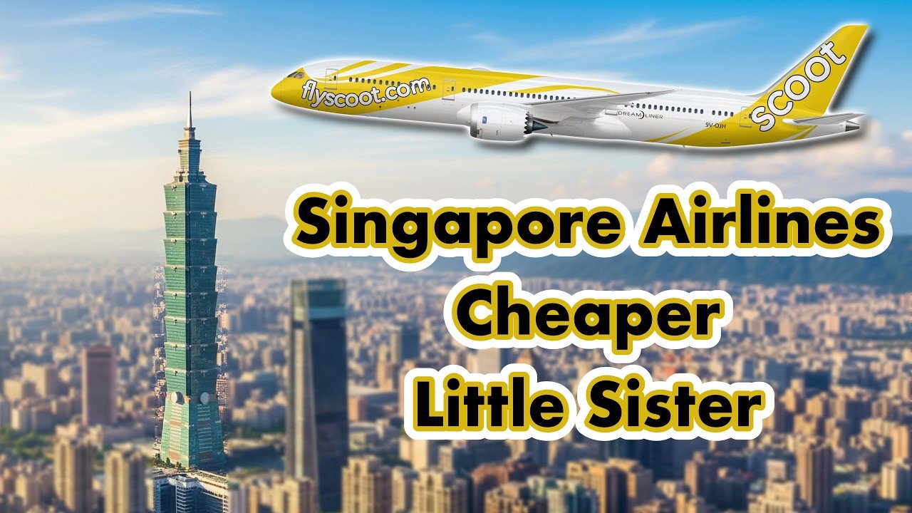 Airplane travel: Carry-On Luggage