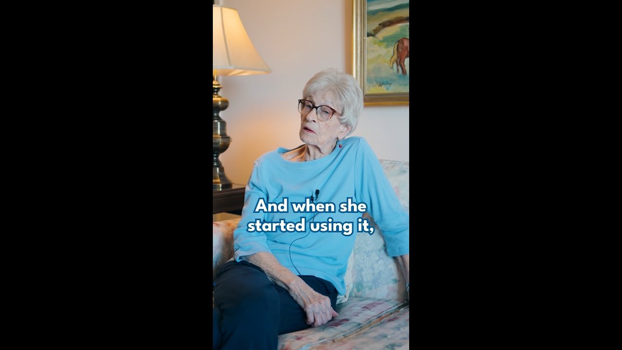 Natural Remedies for Hip Pain