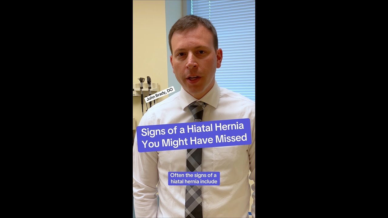 Back Pain and Sleep Issues