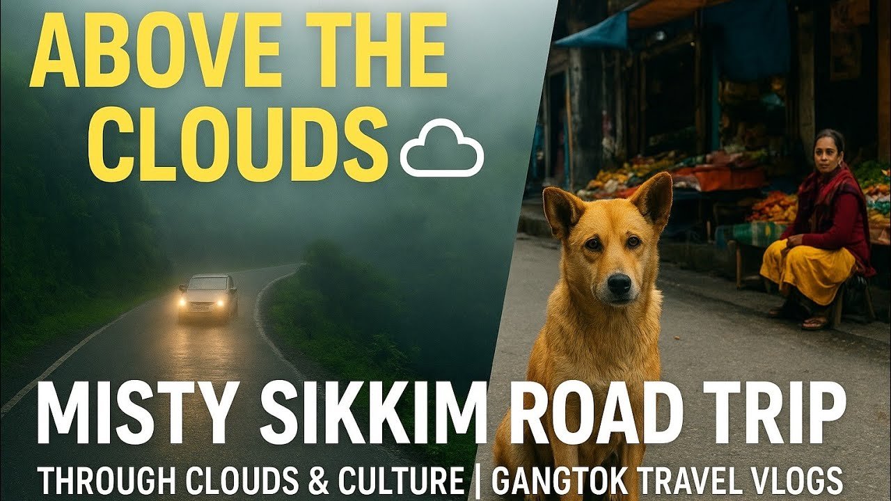 solo travel: Solo Road Trips