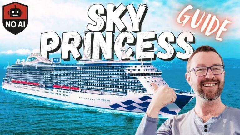 Ship travel: Ship Cruise Packages