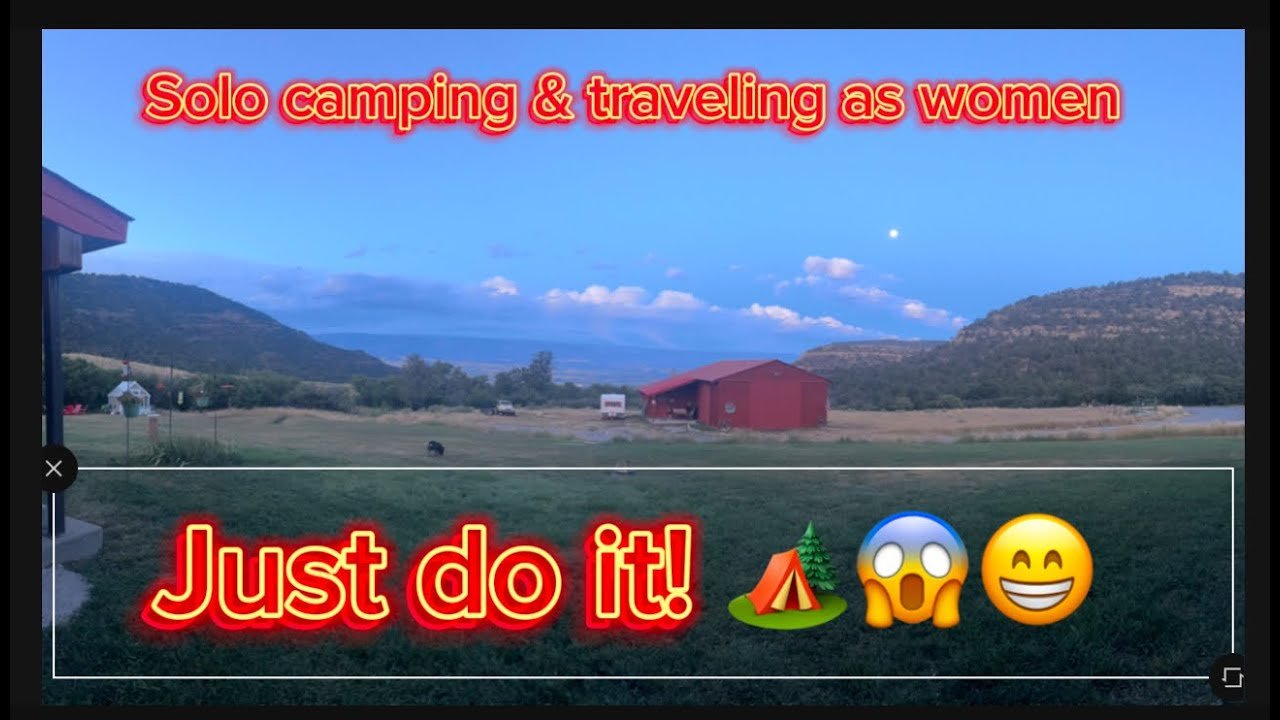 solo travel: Solo Female Travelers