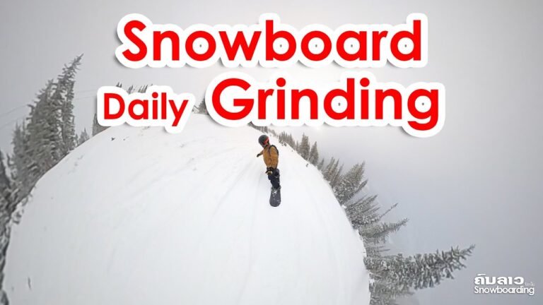 Ski Destinations in Winter sports travel