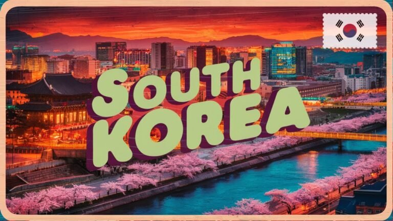 Travel and food culture