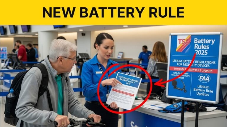 Airplane travel: Travel Insurance