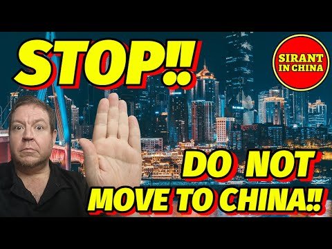 Travel China-Language Barrier