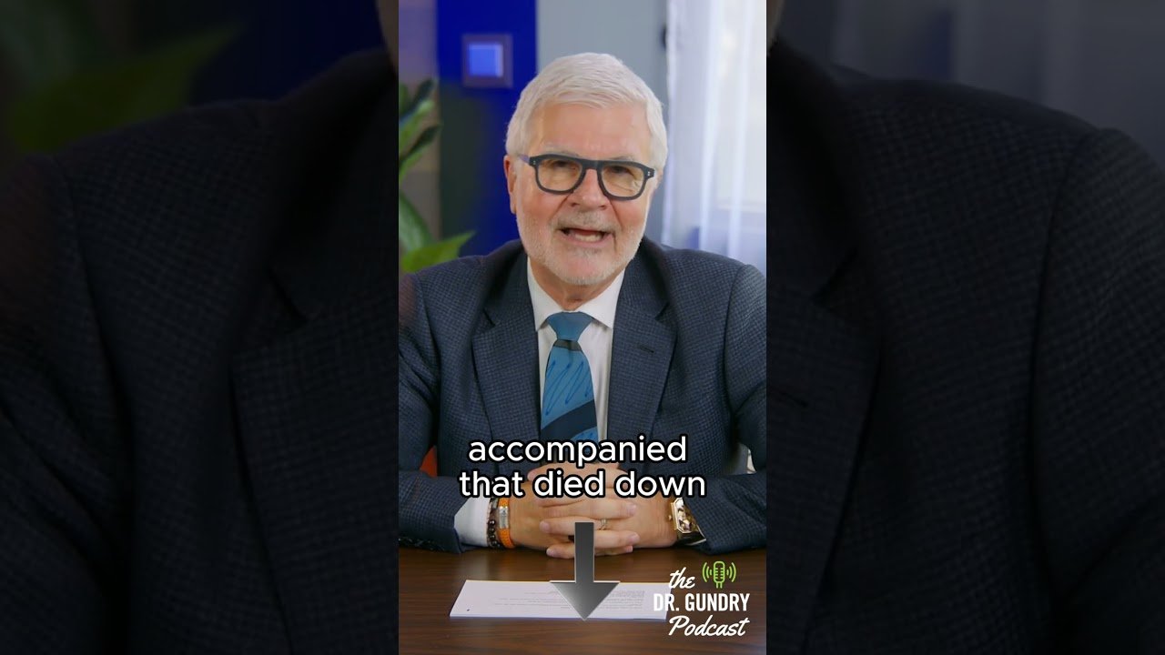 Prostate Health Supplements