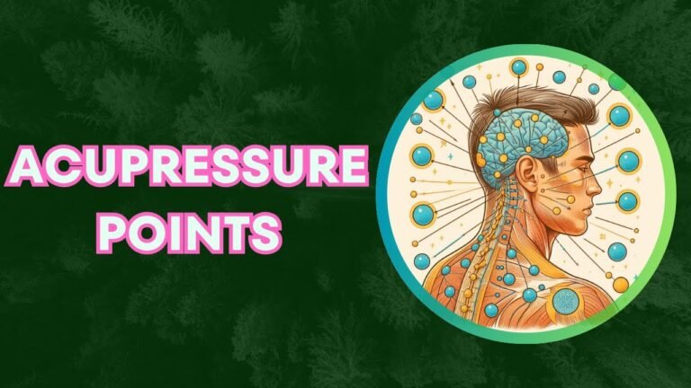 Back Pain and Stress