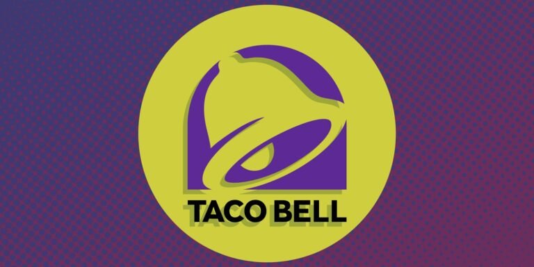 Taco Bell Just Made a Big Announcement That Has Everyone Talking