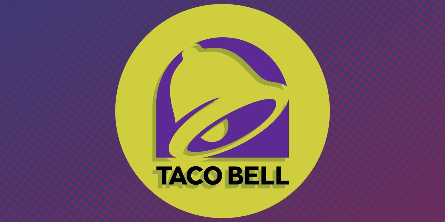Taco Bell Just Made a Big Announcement That Has Everyone Talking