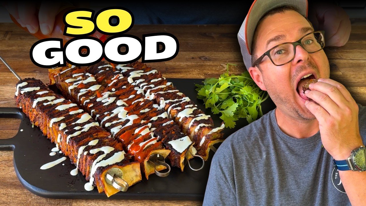 Mexican Food homemade Mexican food