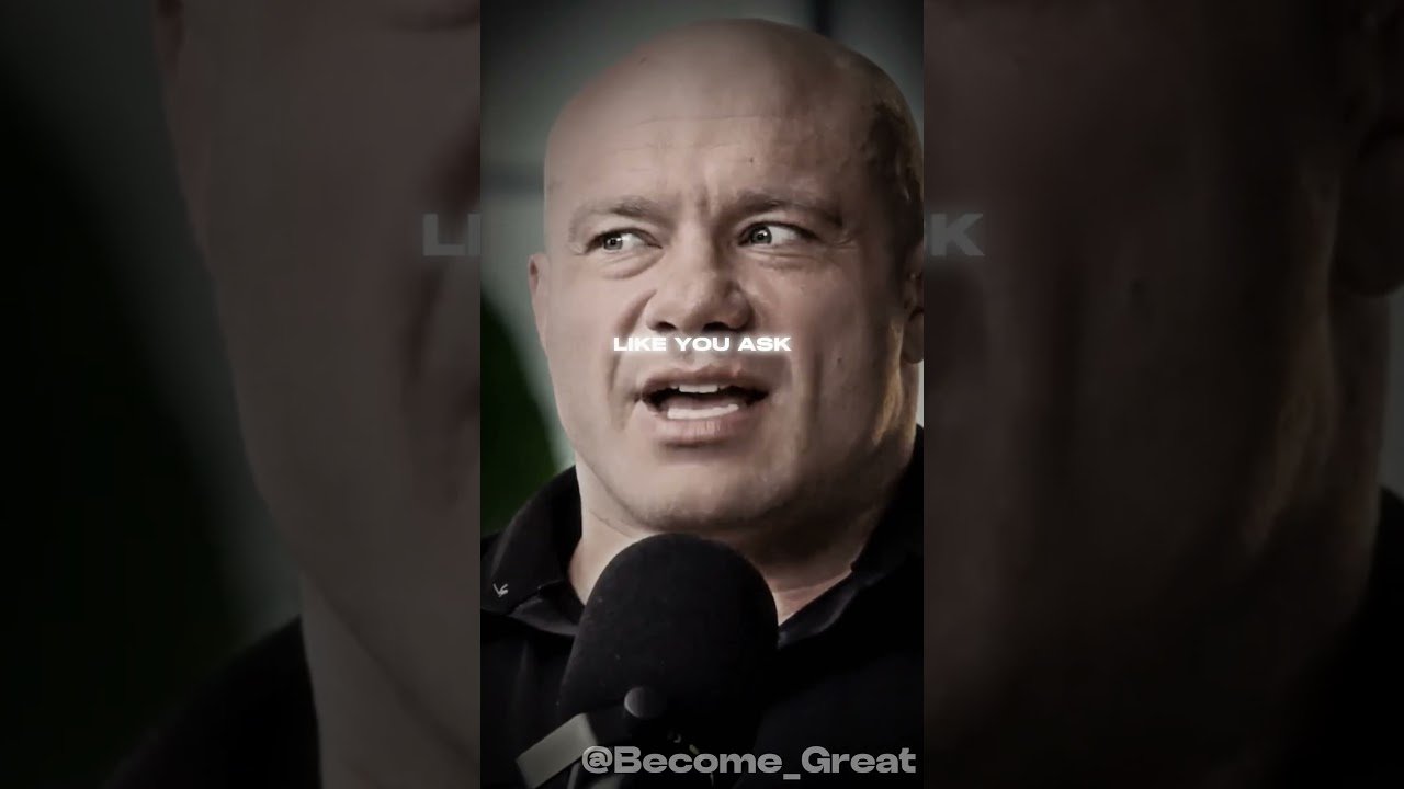 Strengthening Exercises for Hips