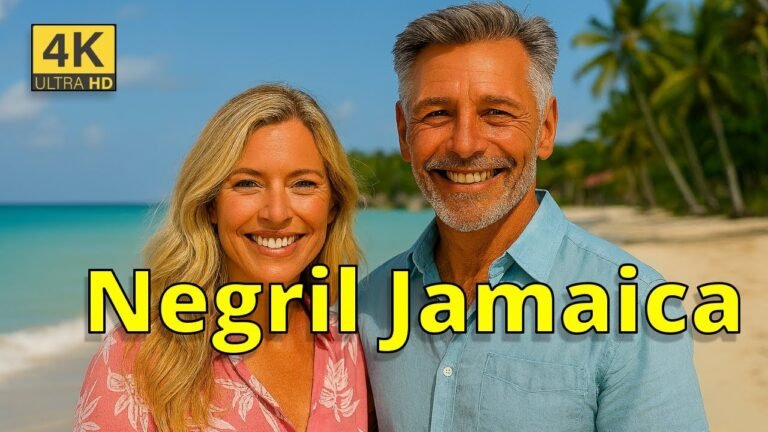 Romantic Getaway: Luxury Travel