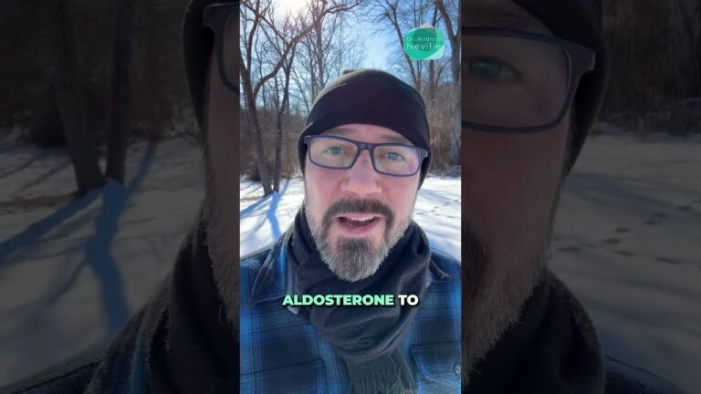 Hip Pain and Sleep Issues