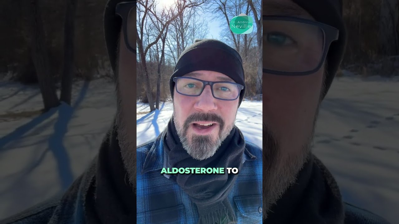 Hip Pain and Sleep Issues