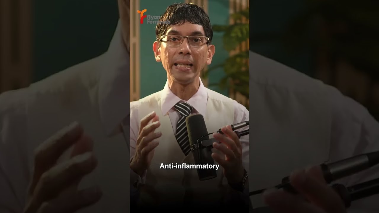 How to reduce knee swelling with products