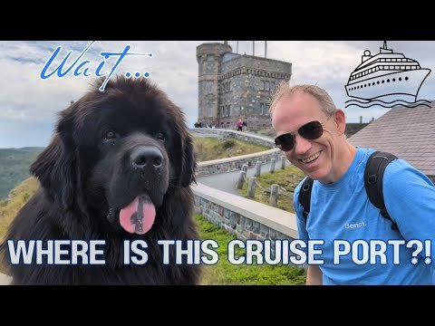 Ship travel: Ship Cruise Destinations