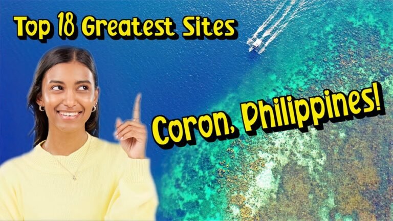 Island travel: Snorkeling Adventures