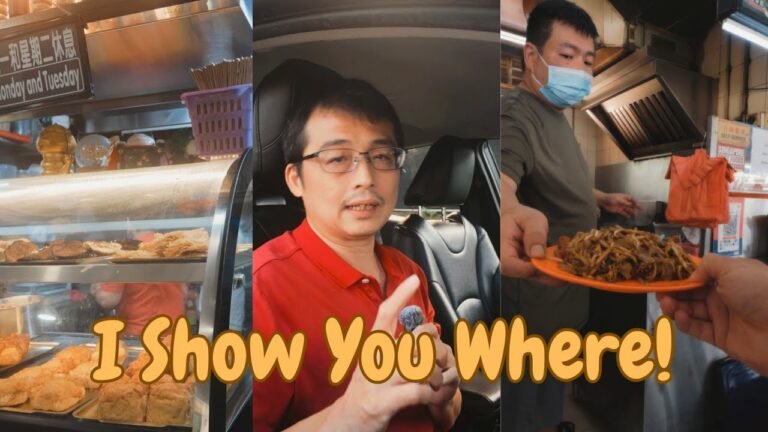 Travel and food Best food