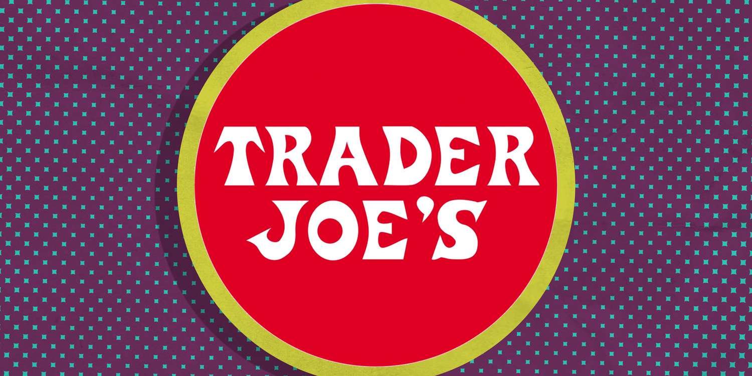 Trader Joe's Newest $5 Find Has Us Skipping the Drive-Thru