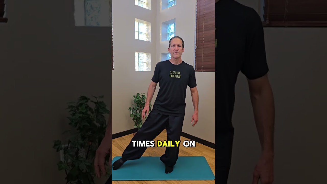 Hip Pain Management Techniques