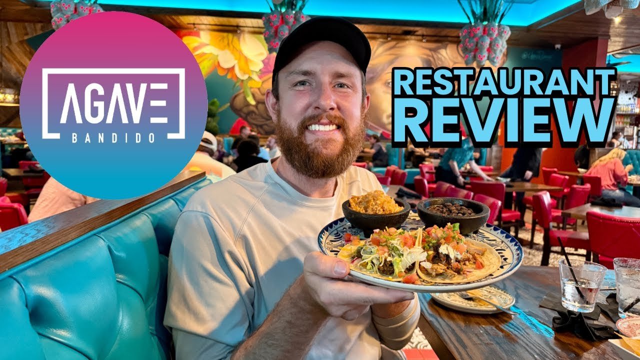 Mexican Food Mexican street food