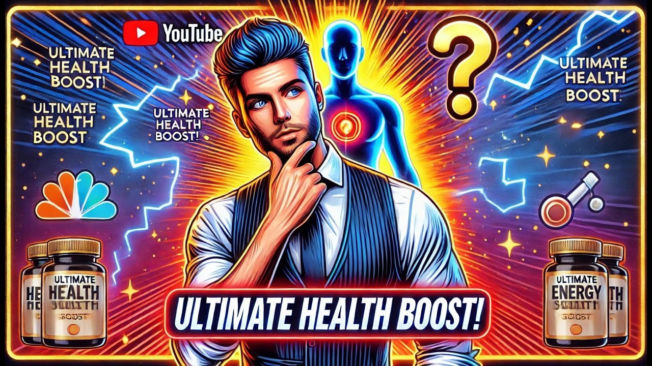 Prostate Massage Techniques