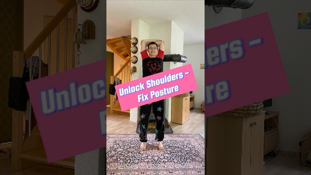 Acupressure mats for knees