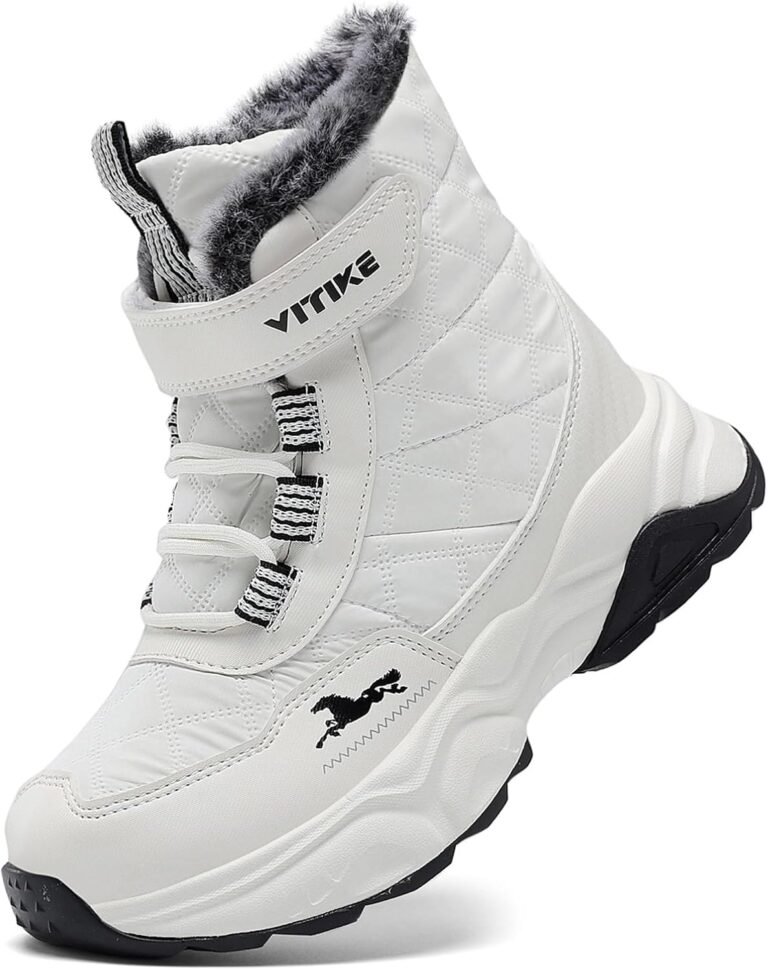 Outdoor adventure footwear