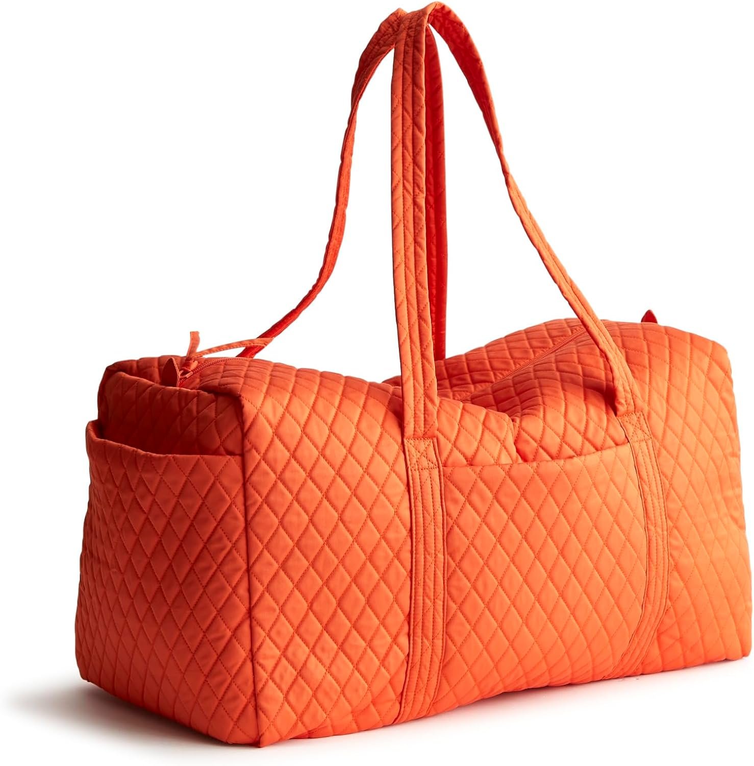 Duffel bag for travel