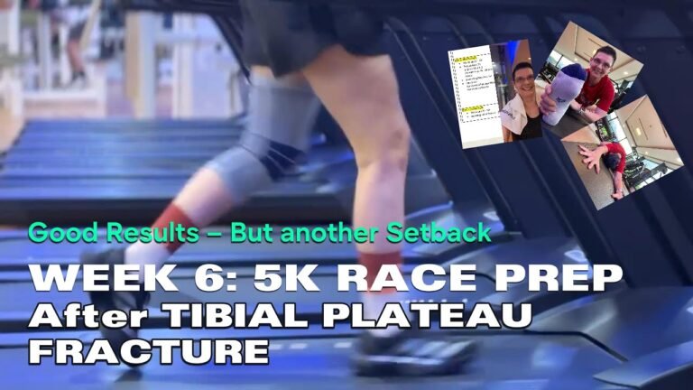 Acupressure mats for knees