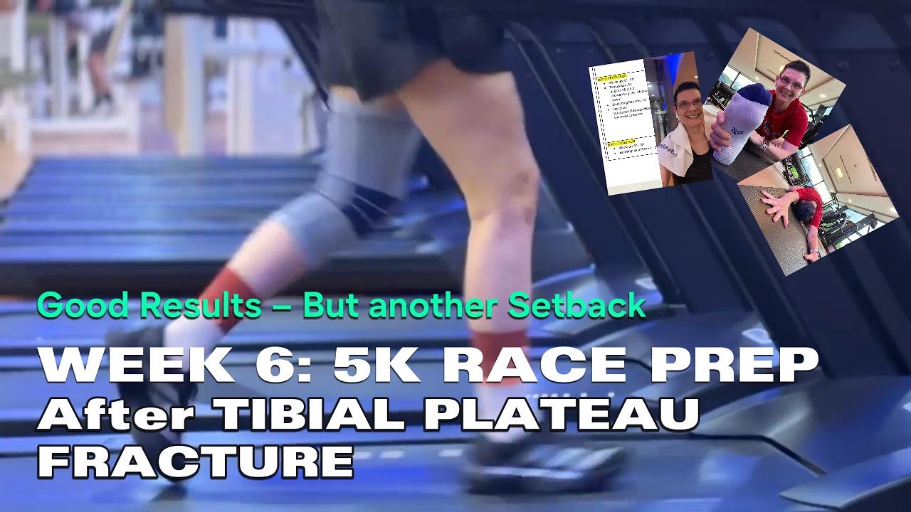 Acupressure mats for knees