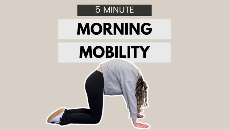 Chiropractor-recommended knee tools