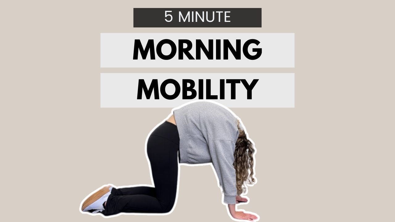 Chiropractor-recommended knee tools