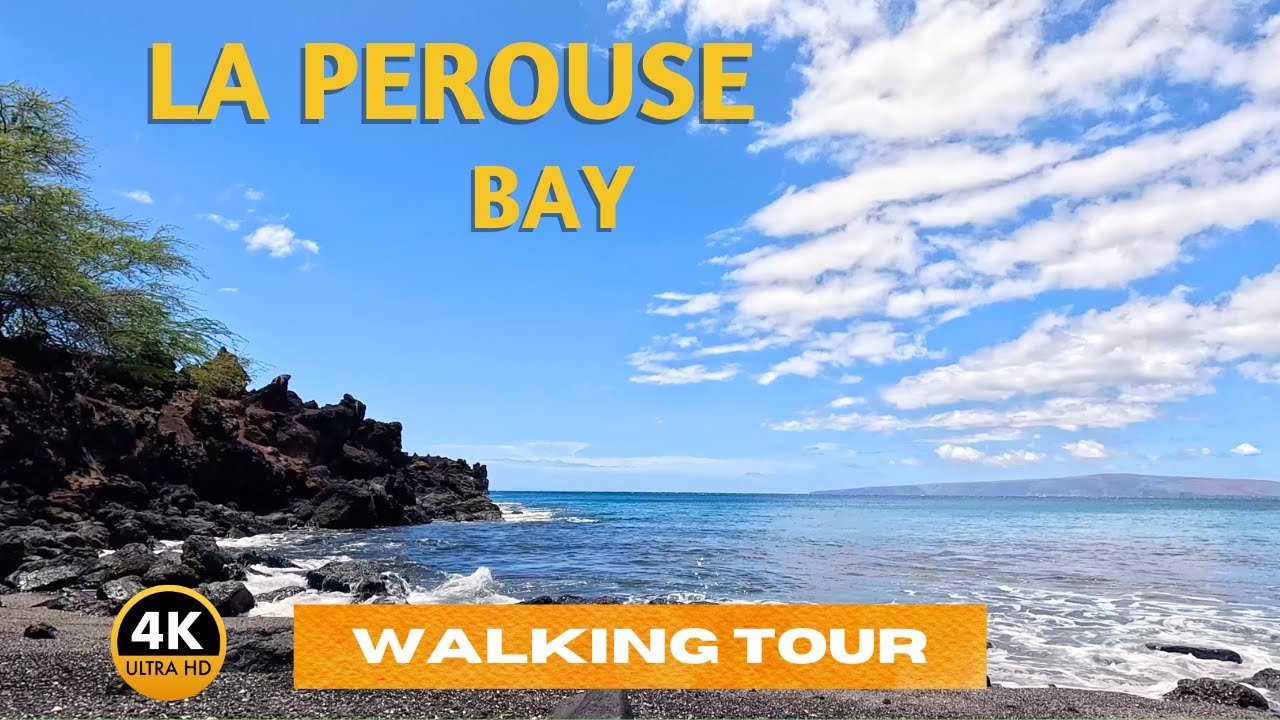 travel Guided Nature Walks