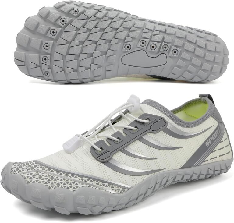 Cruise shoes for excursions