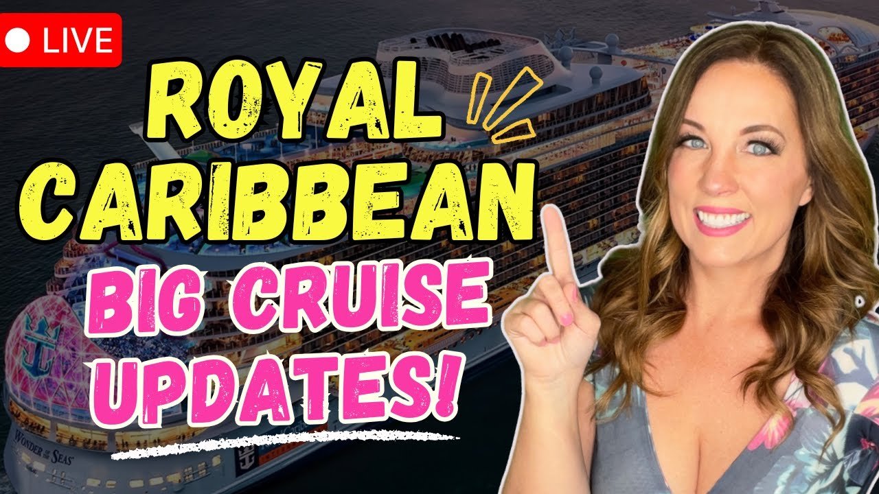 Ship travel: Ship Cruise Packages