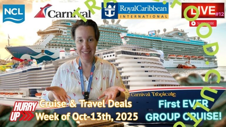 Ship travel: Ship Cruise Discounts