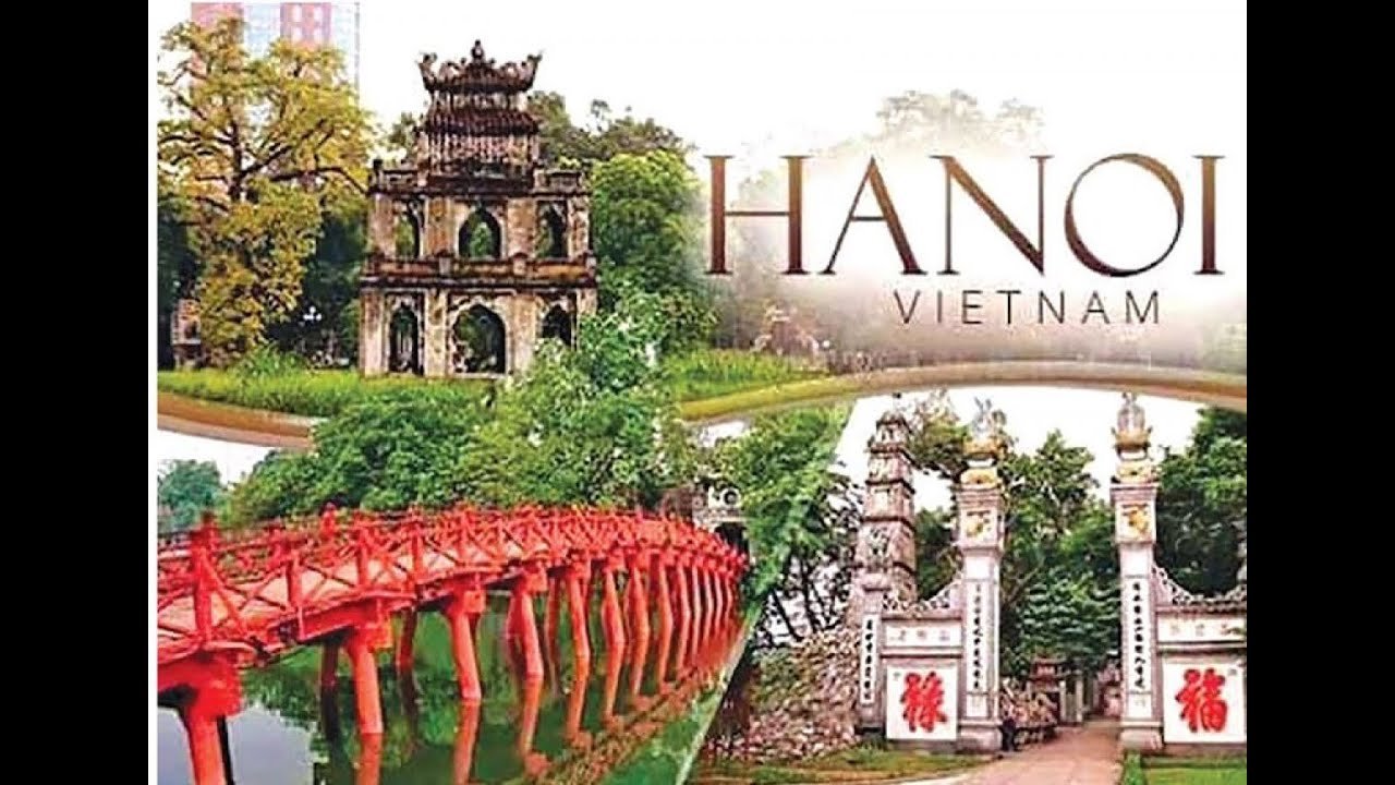 Food and travel in Ha Long Bay