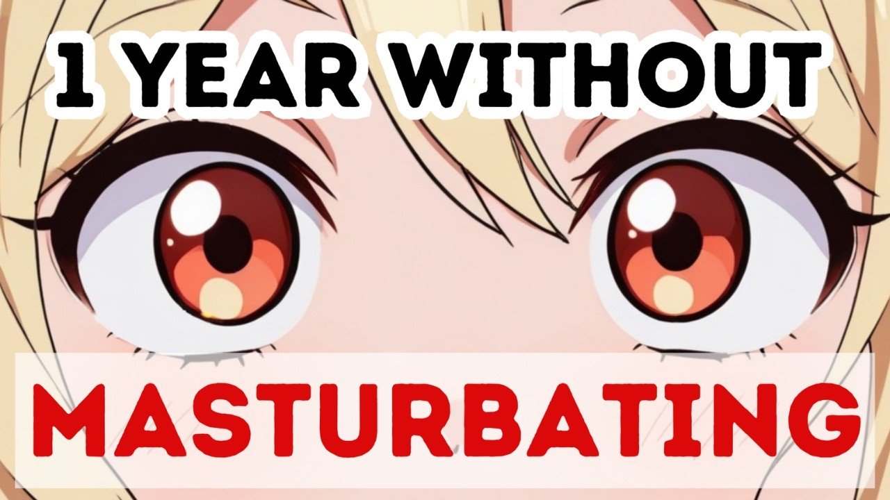 Prostate Pain During Ejaculation