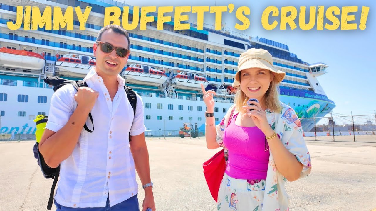 Ship travel: Ship Cruise Destinations