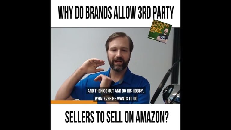 Headache Management Strategies