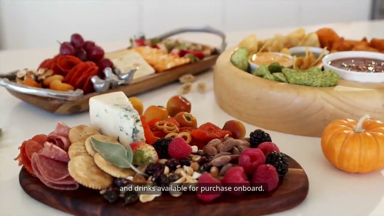 Airplane travel: Flight Booking