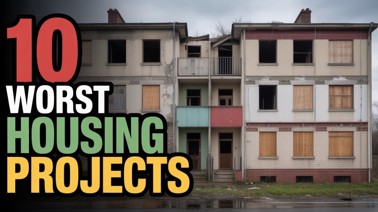 solo travel: Solo Travel Safety Tips