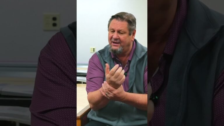 Compression sleeves vs braces